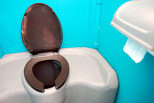 Best Affordable porta potty rental  in East Tawas, MI